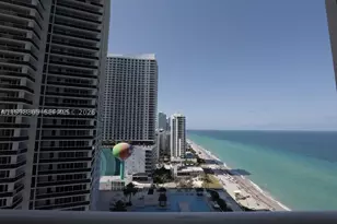 1830 S Ocean, Hallandale Beach, FL 33009 - Photo 17