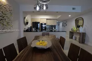 1830 S Ocean, Hallandale Beach, FL 33009 - Photo 11
