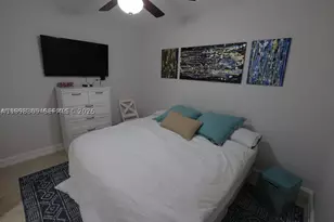 1830 S Ocean, Hallandale Beach, FL 33009 - Photo 7