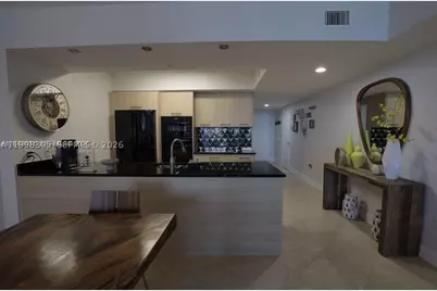 1830 S Ocean #2011, Hallandale Beach, FL 33009 - Photo 13