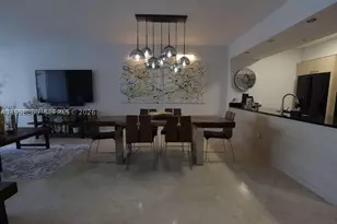 1830 S Ocean, Hallandale Beach, FL 33009 - Photo 9