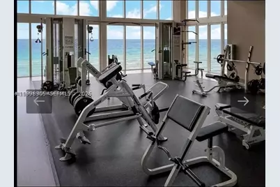 1830 S Ocean #2011, Hallandale Beach, FL 33009 - Photo 21