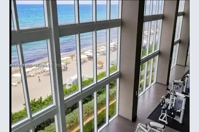 1830 S Ocean #2011, Hallandale Beach, FL 33009 - Photo 23