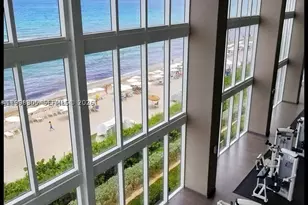 1830 S Ocean, Hallandale Beach, FL 33009 - Photo 23