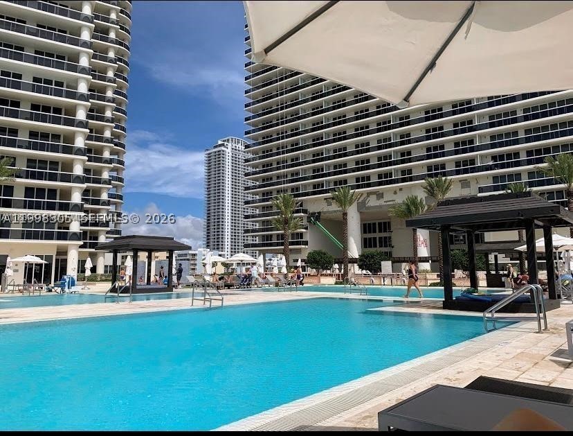 1830 S Ocean #2011 - 1830 S Ocean #2011, Hallandale Beach, FL 33009 Luxury Property | Jose Angel Pina