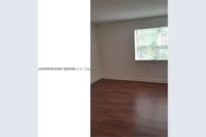 8059 SW 21 #8059, Miramar, FL 33025 - Photo 7