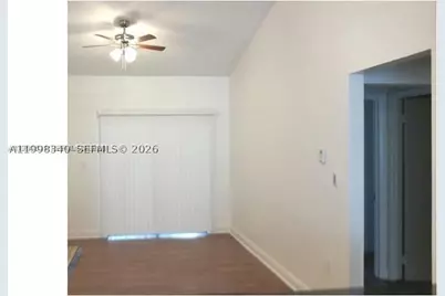 8059 SW 21 #8059, Miramar, FL 33025 - Photo 11