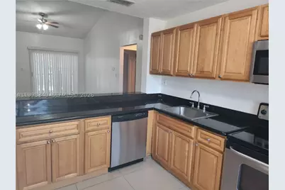 8059 SW 21 #8059, Miramar, FL 33025 - Photo 3