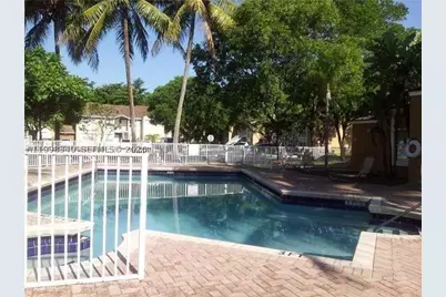 8059 SW 21 #8059, Miramar, FL 33025 - Photo 13