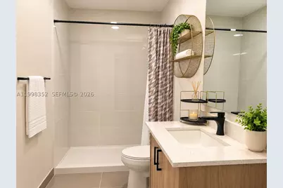 25761 SW 144th, Homestead, FL 33032 - Photo 13