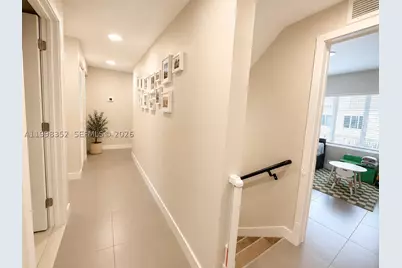 25761 SW 144th, Homestead, FL 33032 - Photo 5