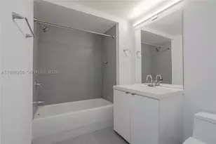 92 SW 3rd, Miami, FL 33130 - Photo 17