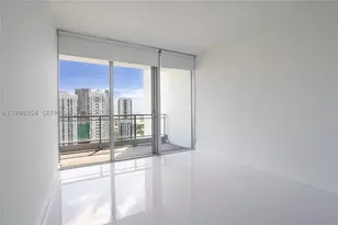 92 SW 3rd, Miami, FL 33130 - Photo 19