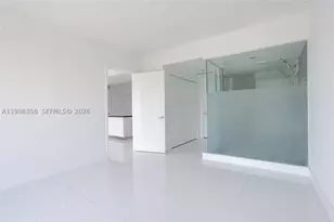 92 SW 3rd, Miami, FL 33130 - Photo 9