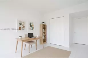92 SW 3rd, Miami, FL 33130 - Photo 13