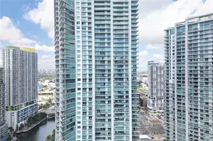 92 SW 3rd, Miami, FL 33130 - Photo 47