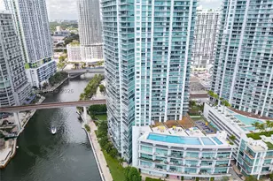 92 SW 3rd, Miami, FL 33130 - Photo 49
