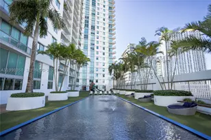 92 SW 3rd, Miami, FL 33130 - Photo 39