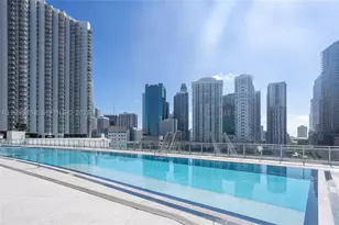 92 SW 3rd, Miami, FL 33130 - Photo 29
