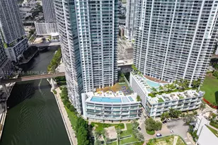92 SW 3rd, Miami, FL 33130 - Photo 51
