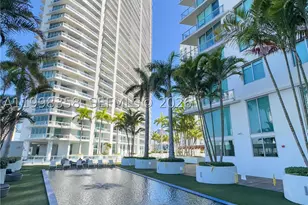 92 SW 3rd, Miami, FL 33130 - Photo 65