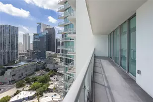 92 SW 3rd, Miami, FL 33130 - Photo 45