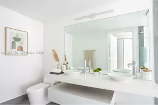 92 SW 3rd, Miami, FL 33130 - Photo 11