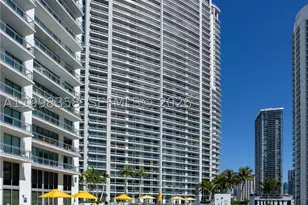 92 SW 3rd, Miami, FL 33130 - Photo 25