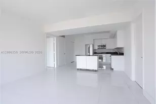 92 SW 3rd, Miami, FL 33130 - Photo 5