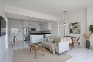 92 SW 3rd, Miami, FL 33130 - Photo 1