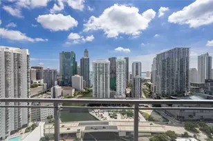 92 SW 3rd, Miami, FL 33130 - Photo 21