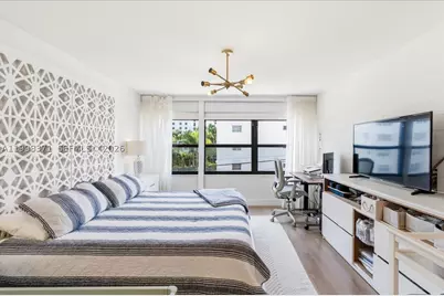 550 Ocean #3H, Key Biscayne, FL 33149 - Photo 13