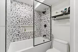 550 Ocean, Key Biscayne, FL 33149 - Photo 17