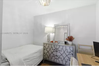 550 Ocean #3H, Key Biscayne, FL 33149 - Photo 9