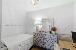 550 Ocean, Key Biscayne, FL 33149 - Photo 9