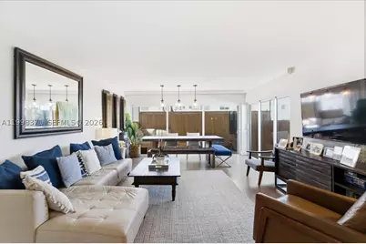 550 Ocean #3H, Key Biscayne, FL 33149 - Photo 7