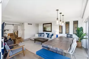 550 Ocean, Key Biscayne, FL 33149 - Photo 23