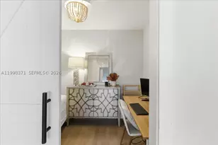 550 Ocean, Key Biscayne, FL 33149 - Photo 11