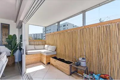 550 Ocean #3H, Key Biscayne, FL 33149 - Photo 31