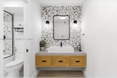 550 Ocean #3H, Key Biscayne, FL 33149 - Photo 15
