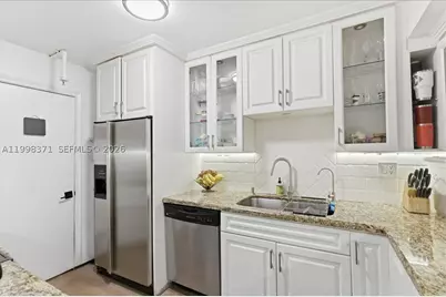 550 Ocean #3H, Key Biscayne, FL 33149 - Photo 25