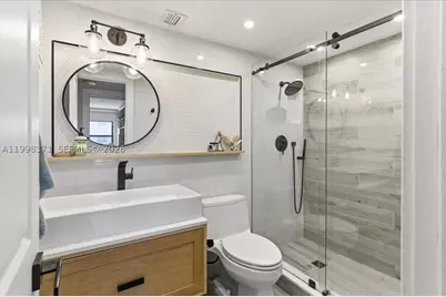 550 Ocean #3H, Key Biscayne, FL 33149 - Photo 29