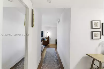 550 Ocean #3H, Key Biscayne, FL 33149 - Photo 19