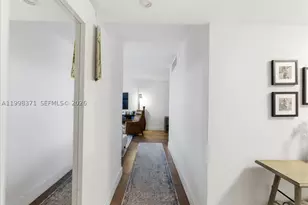 550 Ocean, Key Biscayne, FL 33149 - Photo 19