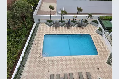 3550 NE Galt Ocean #501, Fort Lauderdale, FL 33308 - Photo 15