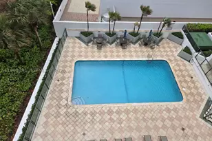 3550 NE Galt Ocean, Fort Lauderdale, FL 33308 - Photo 15