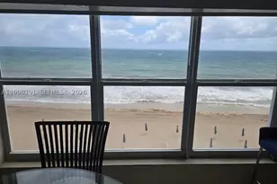3550 NE Galt Ocean, Fort Lauderdale, FL 33308 - Photo 9