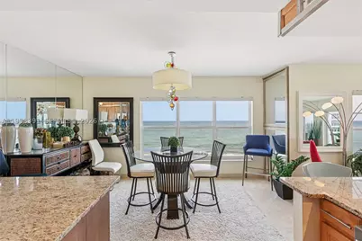 3550 NE Galt Ocean #501, Fort Lauderdale, FL 33308 - Photo 3