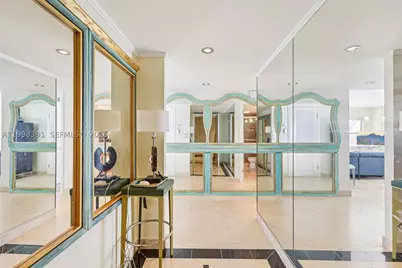 3550 NE Galt Ocean #501, Fort Lauderdale, FL 33308 - Photo 33