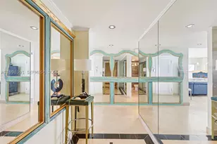 3550 NE Galt Ocean, Fort Lauderdale, FL 33308 - Photo 33